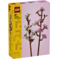 LEGO Icons Cherry Blossoms