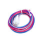 Makeblock Neuron EL Wire Package Blue Purple Pink White