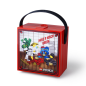 LEGO Ninjago Box With Handle