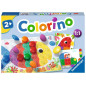 Ravensburger board game Colorino