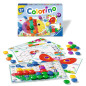 Ravensburger board game Colorino