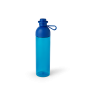 LEGO Hydration Bottle 740 ml blue