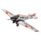 Revell Plastic Model Revell Junkers F.13 1:72