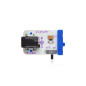 littleBits toitemoodul