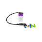 littleBits P1 Power