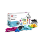 LEGO Education Personal Learning Kit Prime individuaalõppe komplekt