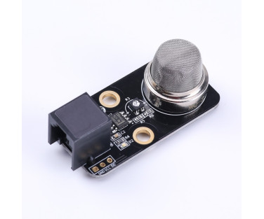 Makeblock Me Gas Sensor V1