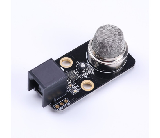 Makeblock Me Gas Sensor V1