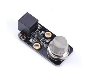 Makeblock Me Gas Sensor V1