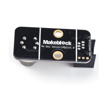 Makeblock Me Gas Sensor V1