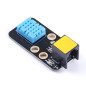 Makeblock Me Temperature and Humidity Sensor V1