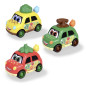 Dickie Toys ABC Cars Fruit Friends