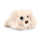 Keel Toys Puppies 25 cm