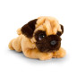 Keel Toys Puppies 25 cm