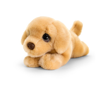 Keel Toys Puppies 25 cm