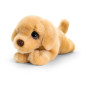 Keel Toys Puppies 25 cm