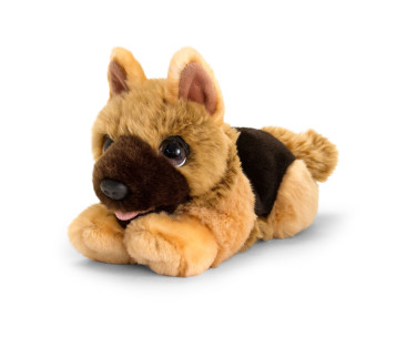 Keel Toys Puppies 25 cm