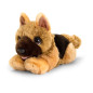 Keel Toys Puppies 25 cm