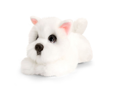 Keel Toys Puppies 25 cm