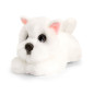 Keel Toys Puppies 25 cm