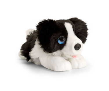 Keel Toys Puppies 25 cm