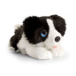 Keel Toys Puppies 25 cm