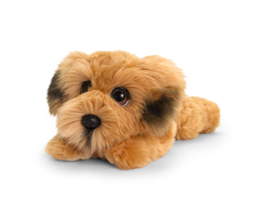 Keel Toys Puppies 25 cm