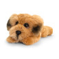 Keel Toys Puppies 25 cm