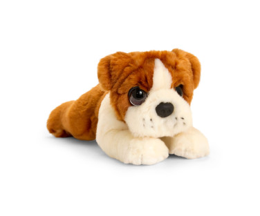 Keel Toys Puppies 25 cm