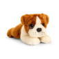 Keel Toys Puppies 25 cm