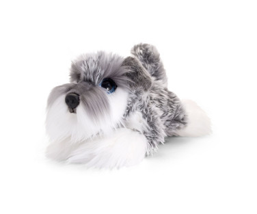 Keel Toys Puppies 25 cm