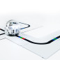 Ozobot Color Code Magnets Special Moves Kit 18 Tiles