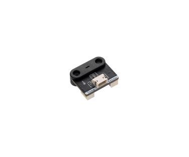 Makeblock Temperature Sensor