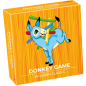 Tactic Trendy Donkey Balance Game