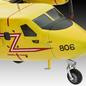 Revell liimitav mudel DHC-6 Twin Otter 1:72