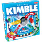 Tactic Board Game Kimble