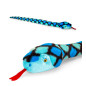 Keel Toys Eco Snakes 100 cm