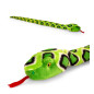 Keel Toys Eco Snakes 100 cm