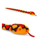 Keel Toys Eco Snakes 100 cm