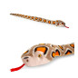 Keel Toys Eco Snakes 100 cm