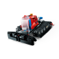 LEGO Technic Snow Groomer