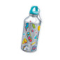 Buki DIY Water Bottle 400 ml