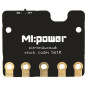 Kitronik MI:power board for the BBC micro:bit