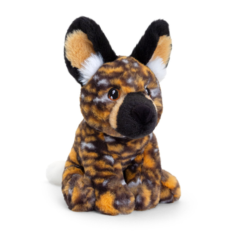 Keel Toys Hunting Dog 18 cm