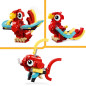 LEGO Creator Red Dragon