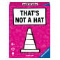 Ravensburger That's Not a Hat - Card Game