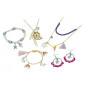 Buki handicraft set Unicorn Jewelry