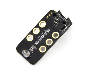 Makeblock Me Light Sensor V1