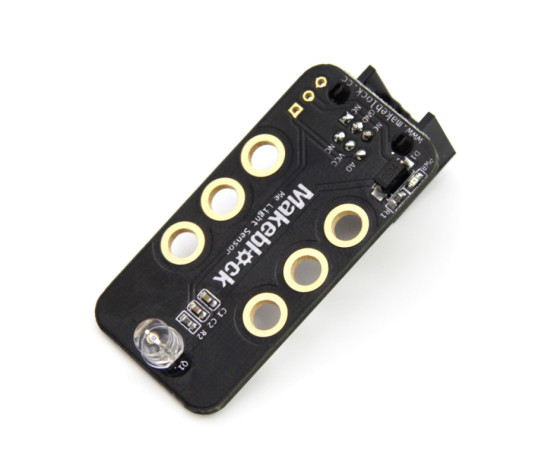 Makeblock Me Light Sensor V1