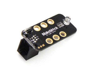 Makeblock Me Light Sensor V1